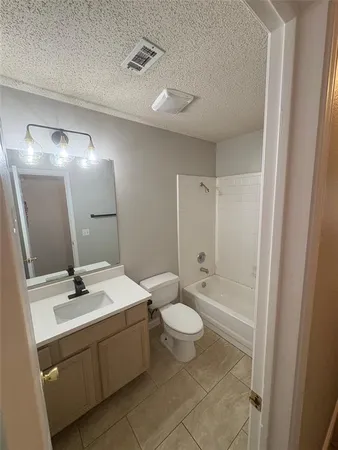 $1,995 | 9617 Copper Creek Drive, Austin, TX 78729