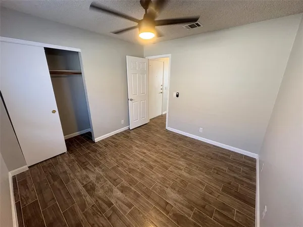 $1,995 | 9617 Copper Creek Drive, Austin, TX 78729