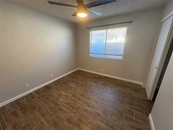 $1,995 | 9617 Copper Creek Drive, Austin, TX 78729