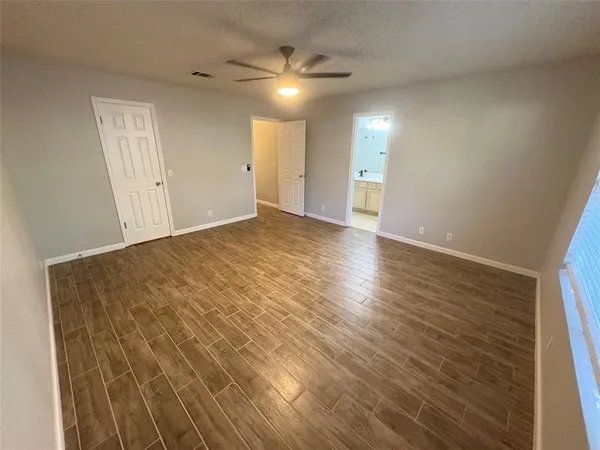 $1,995 | 9617 Copper Creek Drive, Austin, TX 78729