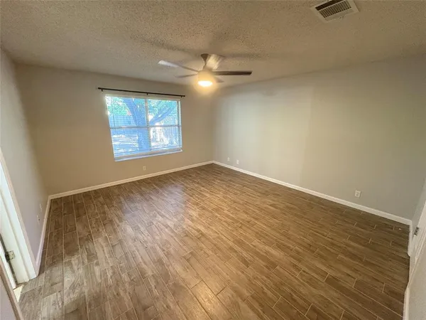 $1,995 | 9617 Copper Creek Drive, Austin, TX 78729