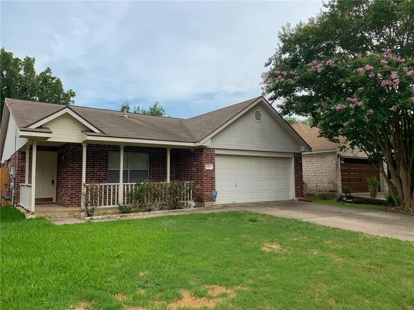 $1,995 | 9617 Copper Creek Drive, Austin, TX 78729