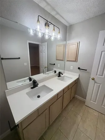 $1,995 | 9617 Copper Creek Drive, Austin, TX 78729