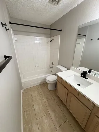 $1,995 | 9617 Copper Creek Drive, Austin, TX 78729