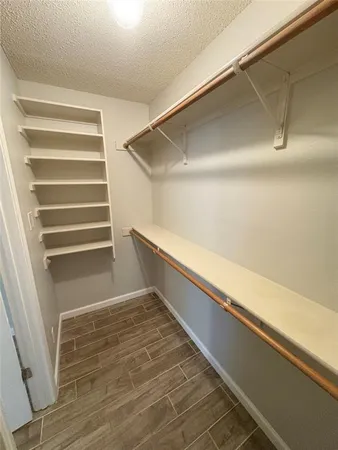 $1,995 | 9617 Copper Creek Drive, Austin, TX 78729