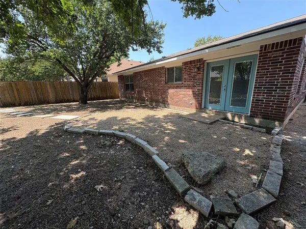 $1,995 | 9617 Copper Creek Drive, Austin, TX 78729