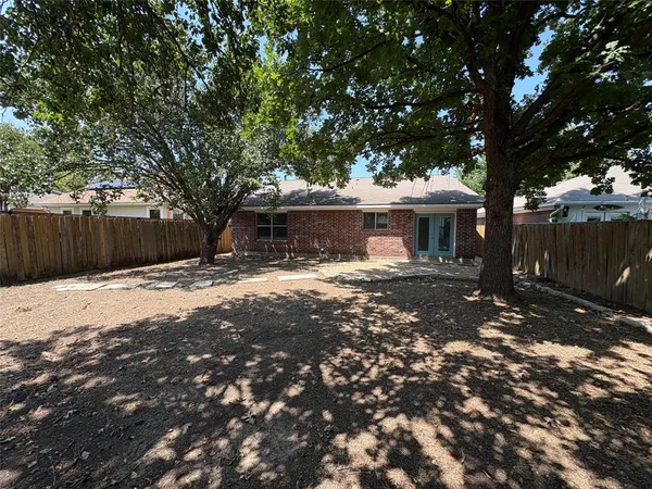 $1,995 | 9617 Copper Creek Drive, Austin, TX 78729