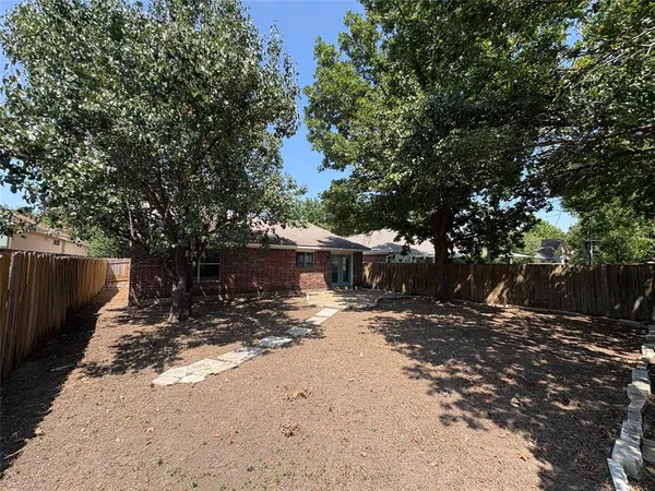 $1,995 | 9617 Copper Creek Drive, Austin, TX 78729