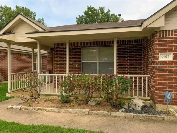 $1,995 | 9617 Copper Creek Drive, Austin, TX 78729