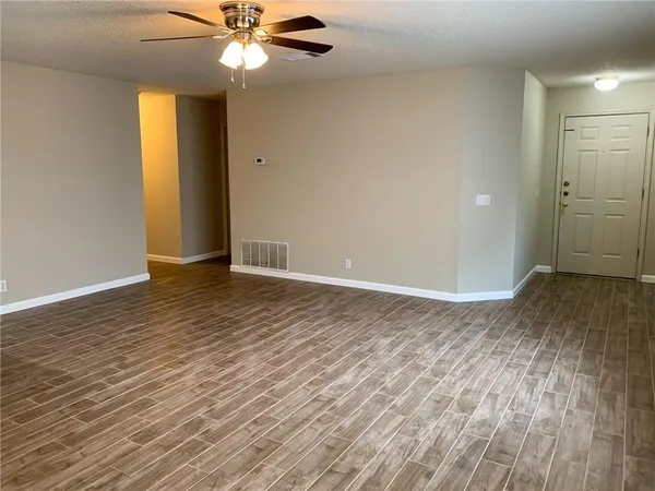 $1,995 | 9617 Copper Creek Drive, Austin, TX 78729
