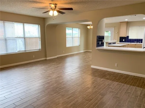 $1,995 | 9617 Copper Creek Drive, Austin, TX 78729