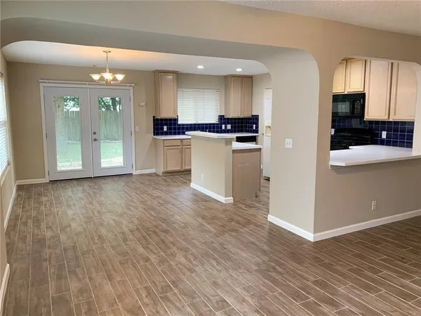 $1,995 | 9617 Copper Creek Drive, Austin, TX 78729