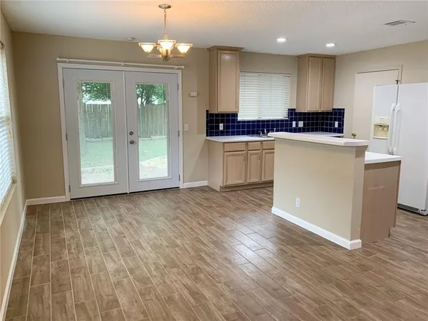 $1,995 | 9617 Copper Creek Drive, Austin, TX 78729