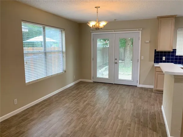 $1,995 | 9617 Copper Creek Drive, Austin, TX 78729