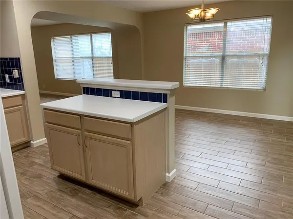 $1,995 | 9617 Copper Creek Drive, Austin, TX 78729