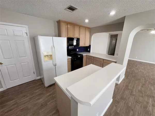 $1,995 | 9617 Copper Creek Drive, Austin, TX 78729