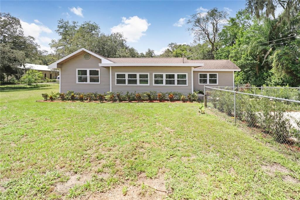 9630 Davis Road Tampa, FL 33637 - Photo 1 of 1 Gallery Image 1