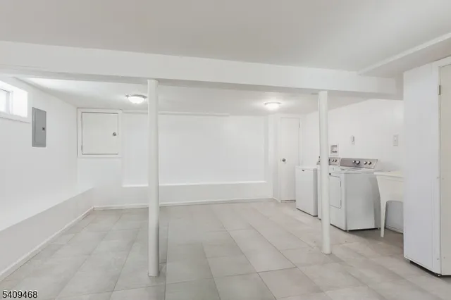 $725,000 | 16 Canterbury Drive, Scotch Plains, NJ 07076