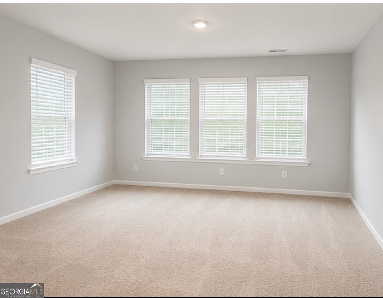 234 Lillian Street Rincon, GA 31326 - Photo 9 of 14
