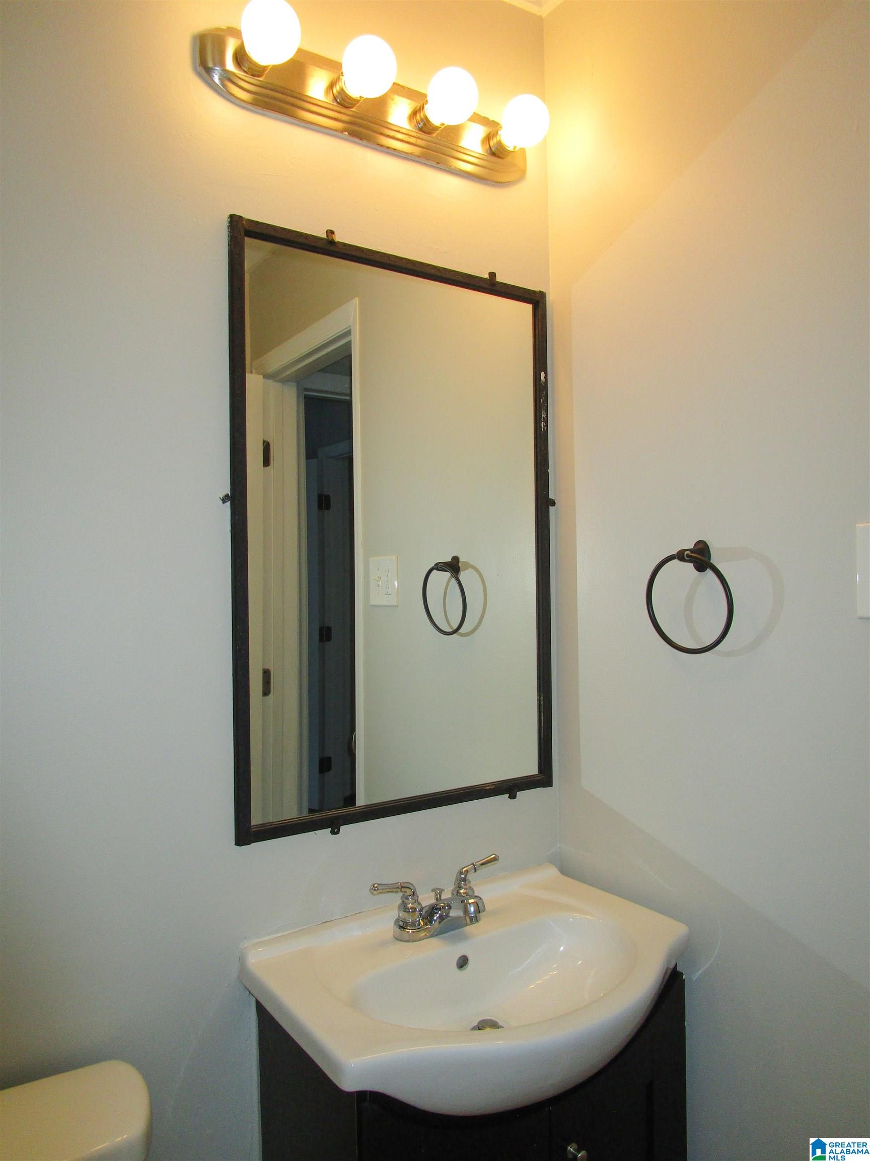 1349 Kerr Road Moody, AL 35004 - Photo 19 of 23