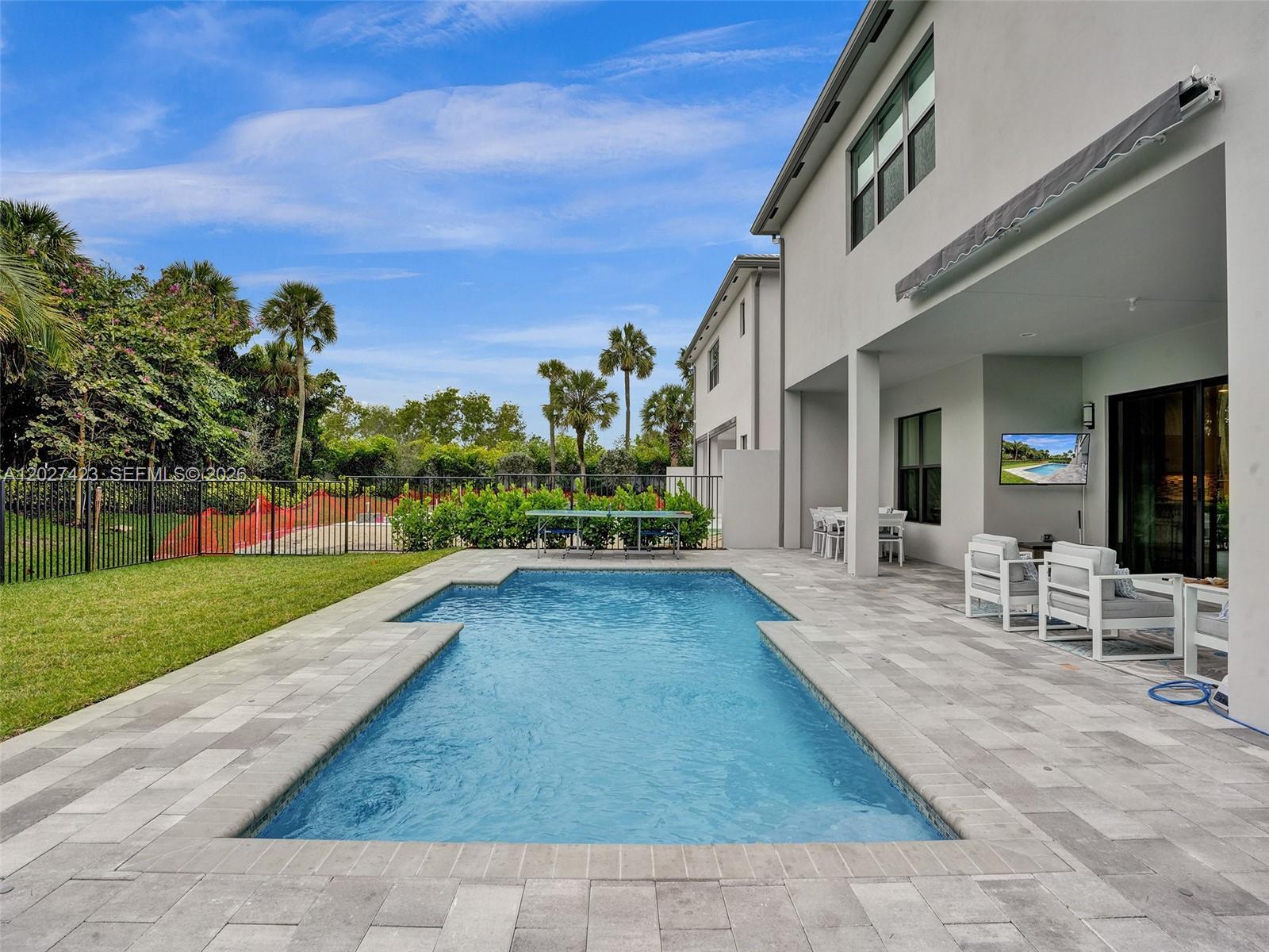 8642 Swinley Frst Way Boca Raton, FL 33434 - Photo 54 of 56
