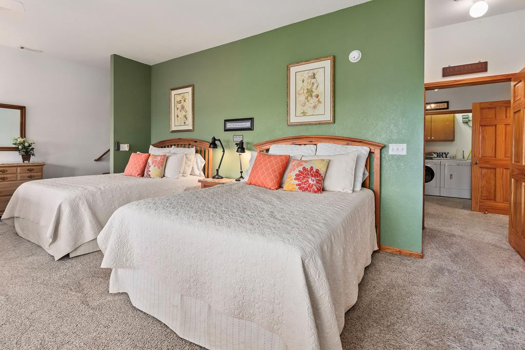 71 Notquyta Road Murphy, NC 28906 - Photo 52 of 85