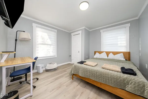 $435,000 | 740 Quarry Street, Raleigh, NC 27601