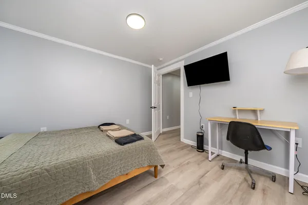 $435,000 | 740 Quarry Street, Raleigh, NC 27601