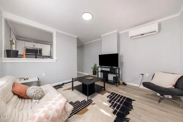 $435,000 | 740 Quarry Street, Raleigh, NC 27601