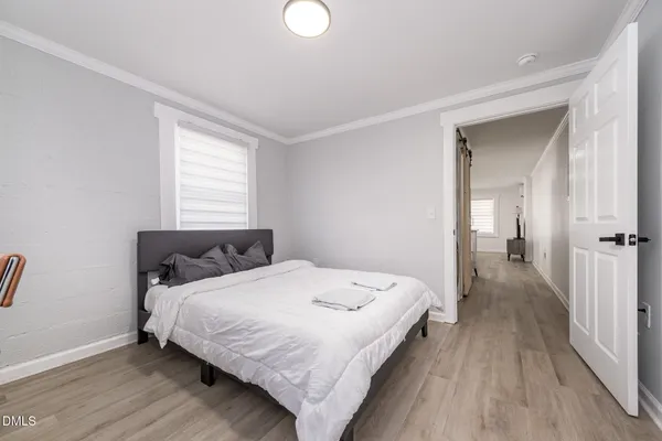 $435,000 | 740 Quarry Street, Raleigh, NC 27601