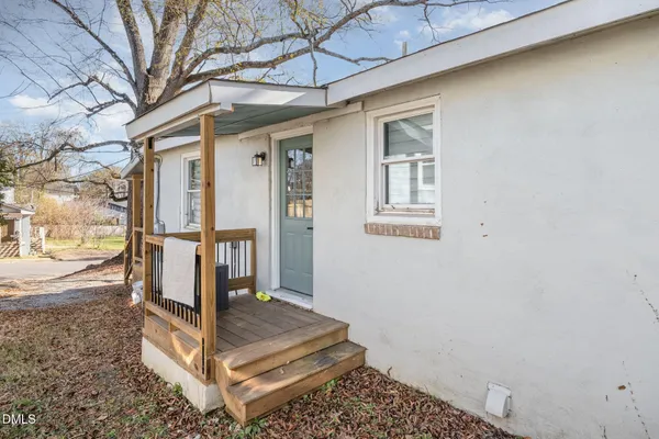 $435,000 | 740 Quarry Street, Raleigh, NC 27601