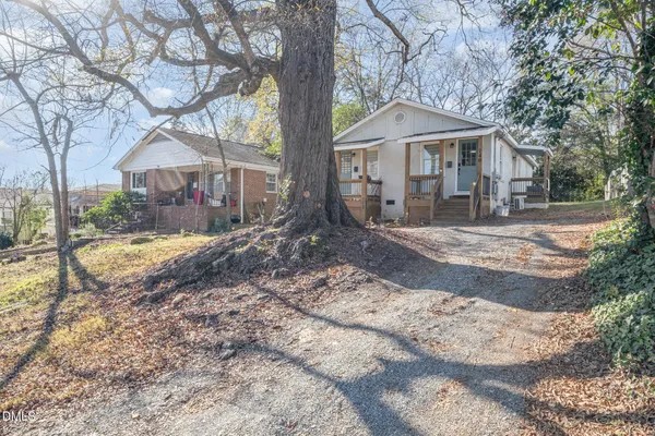 $435,000 | 740 Quarry Street, Raleigh, NC 27601