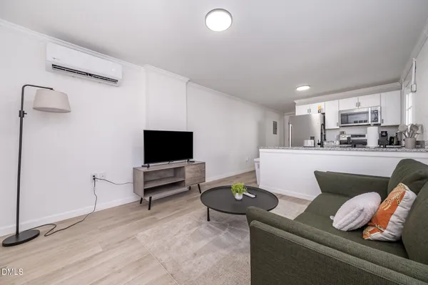 $435,000 | 740 Quarry Street, Raleigh, NC 27601