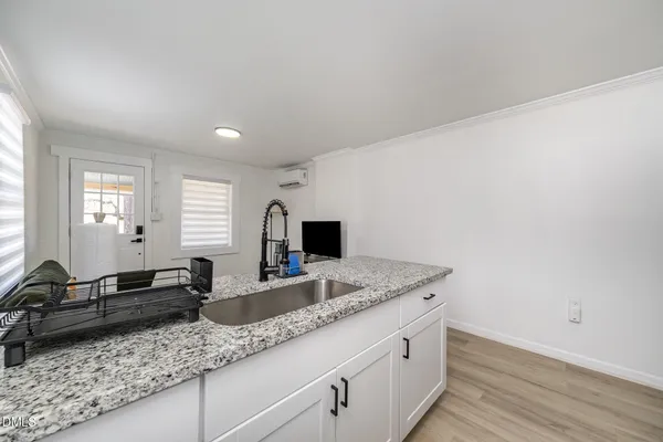 $435,000 | 740 Quarry Street, Raleigh, NC 27601