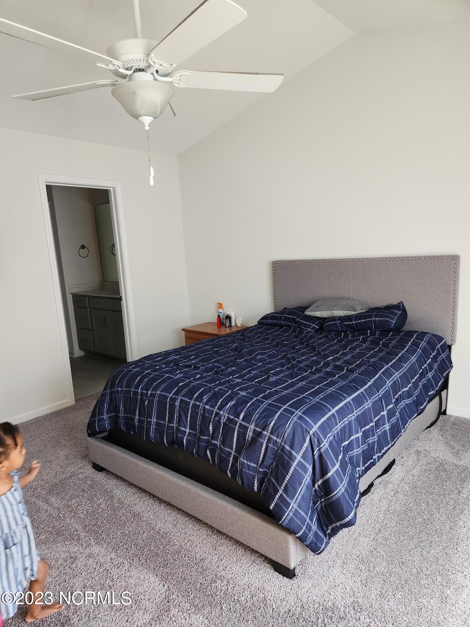 8262 Paramount Point Winnabow, NC 28479 - Photo 14 of 15 20230228_135412
