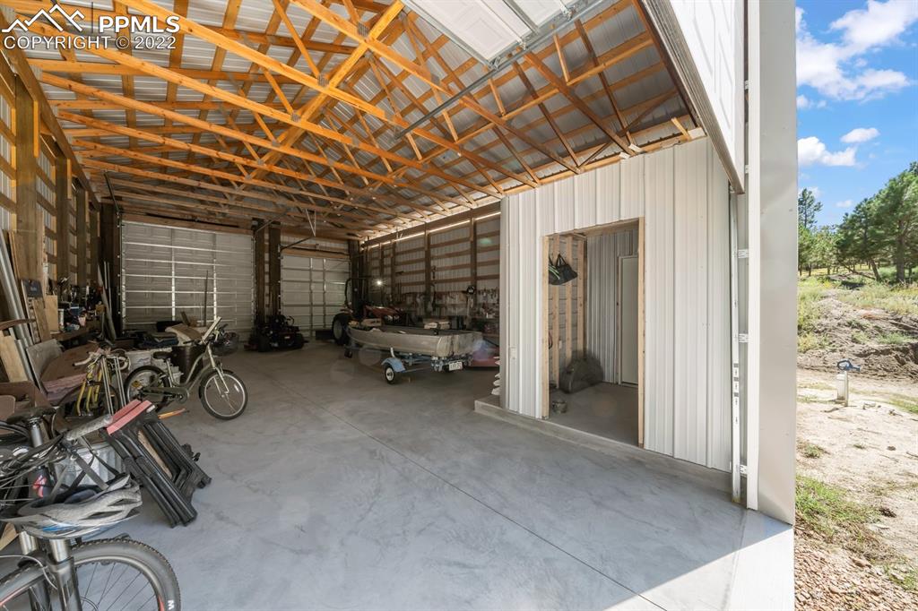 20765 Warriors Path Drive Peyton, CO 80831 - Photo 6 of 50