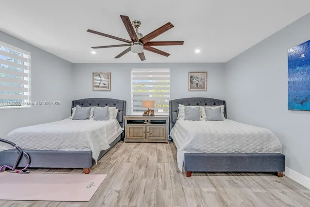 $3,499,000 | 145 Venetian Drive, Islamorada, FL 33036