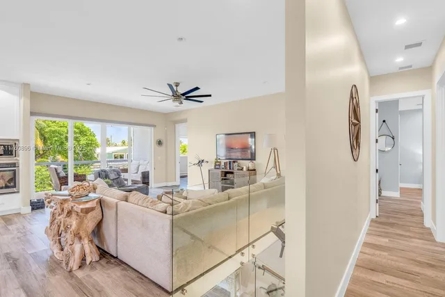 $3,499,000 | 145 Venetian Drive, Islamorada, FL 33036