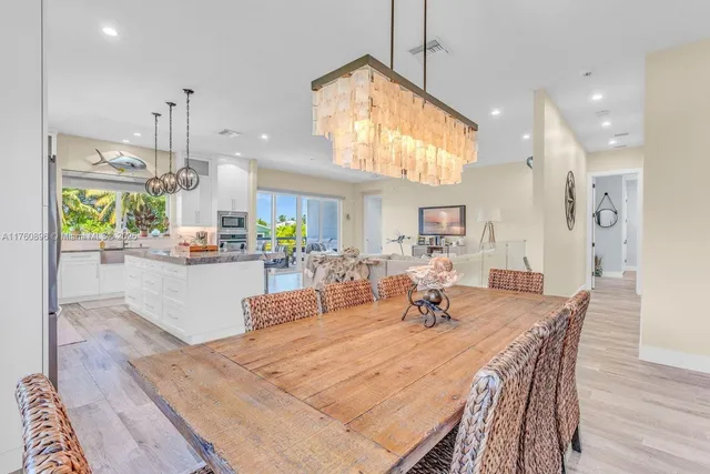 $3,499,000 | 145 Venetian Drive, Islamorada, FL 33036
