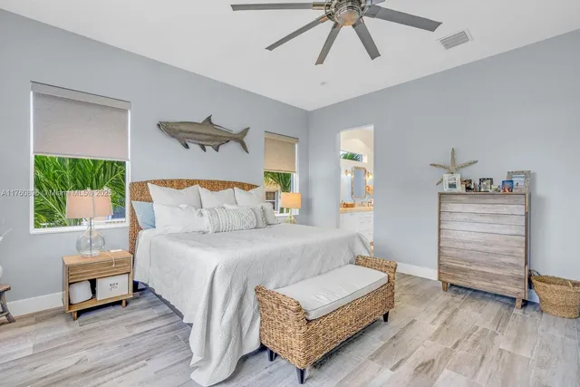 $3,499,000 | 145 Venetian Drive, Islamorada, FL 33036