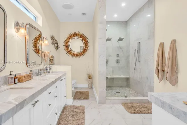 $3,499,000 | 145 Venetian Drive, Islamorada, FL 33036