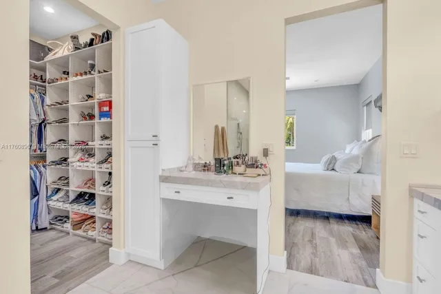 $3,499,000 | 145 Venetian Drive, Islamorada, FL 33036