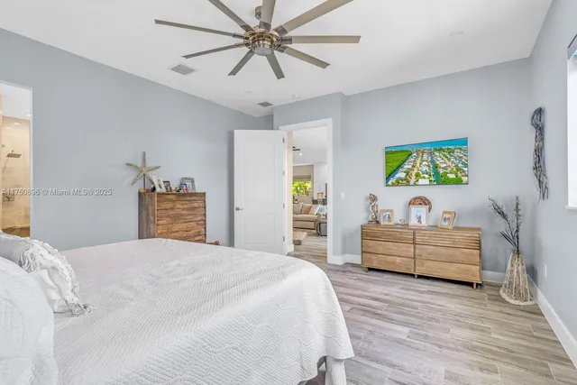 $3,499,000 | 145 Venetian Drive, Islamorada, FL 33036