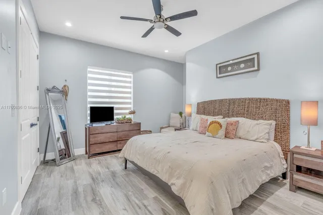 $3,499,000 | 145 Venetian Drive, Islamorada, FL 33036