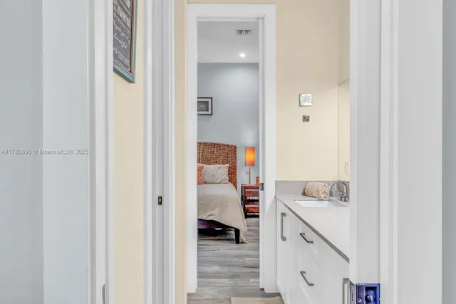 $3,499,000 | 145 Venetian Drive, Islamorada, FL 33036