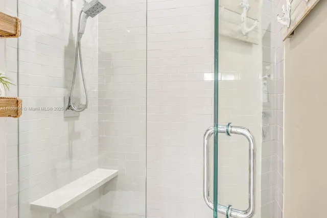 $3,499,000 | 145 Venetian Drive, Islamorada, FL 33036