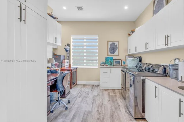 $3,499,000 | 145 Venetian Drive, Islamorada, FL 33036