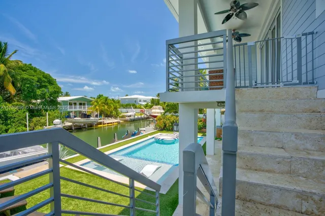 $3,499,000 | 145 Venetian Drive, Islamorada, FL 33036