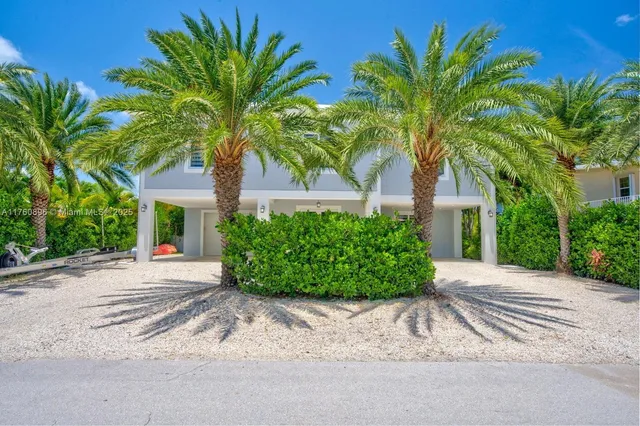$3,499,000 | 145 Venetian Drive, Islamorada, FL 33036