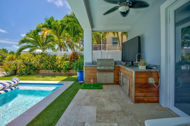 $3,499,000 | 145 Venetian Drive, Islamorada, FL 33036